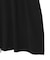 アシメレースビッグTシャツ