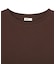 【遮熱・接触冷感・UVカット】フレンチスリーブTシャツ