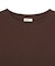 【遮熱・接触冷感・UVカット】フレンチスリーブTシャツ