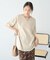 ピグメント風Tシャツ