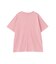ピグメント風Tシャツ