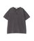 ピグメント風Tシャツ