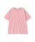 ピグメント風Tシャツ