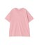 ピグメント風Tシャツ