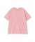 ピグメント風Tシャツ