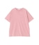 ピグメント風Tシャツ