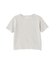 アイレットミニ裏毛Tシャツ