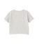 アイレットミニ裏毛Tシャツ