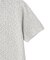 アイレットミニ裏毛Tシャツ