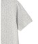 アイレットミニ裏毛Tシャツ