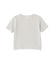 アイレットミニ裏毛Tシャツ