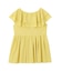 ラッフルフリルワンピース