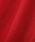 ラッフルブラウス