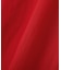 ラッフルブラウス