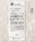 レースフレアパンツ