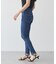 キックバックデニレギ
