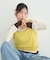 SET2点ハイショクシアータンクトップ+ロンT