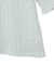 ランダムヨウリュウカットプルオーバー