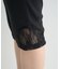 バイカーパンツ