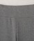 バイカーパンツ