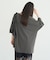ナンバリングビッグTシャツ
