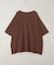 ナンバリングビッグTシャツ
