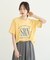 アソートレギュラーTee