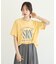 アソートレギュラーTee