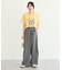 アソートレギュラーTee