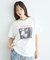 アソートレギュラーTee