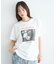 アソートレギュラーTee