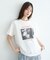アソートレギュラーTee