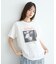 アソートレギュラーTee