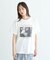 アソートレギュラーTee