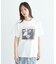 アソートレギュラーTee