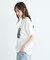 アソートレギュラーTee