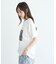 アソートレギュラーTee