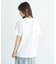 アソートレギュラーTee