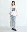 アソートレギュラーTee