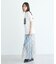 アソートレギュラーTee