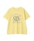 アソートレギュラーTee