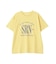 アソートレギュラーTee