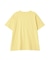 アソートレギュラーTee