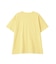 アソートレギュラーTee