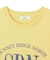 アソートレギュラーTee