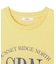 アソートレギュラーTee