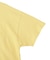 アソートレギュラーTee
