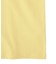 アソートレギュラーTee