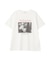 アソートレギュラーTee