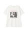 アソートレギュラーTee